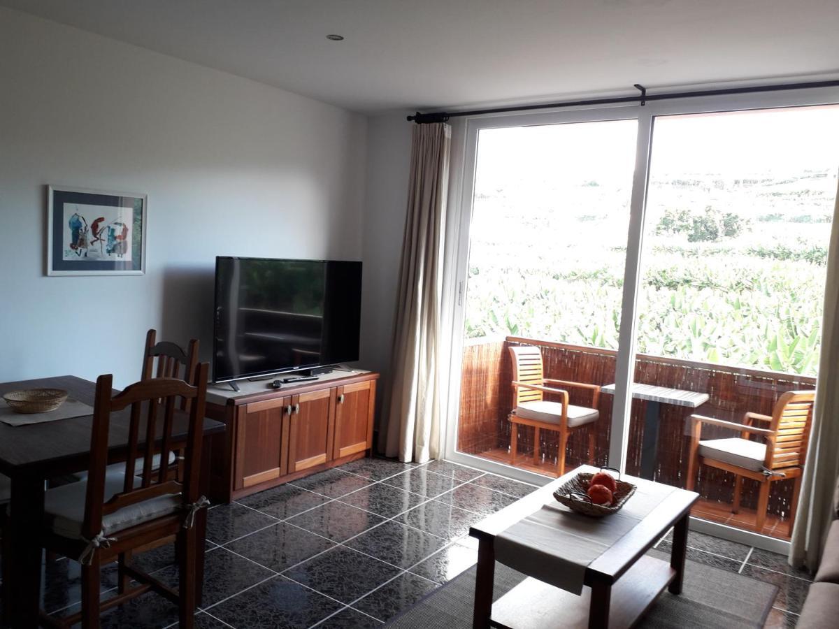 Sol Bolero Apartment ตาซากอร์เต ภายนอก รูปภาพ